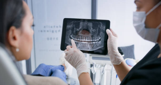 Licensed Dental Implants service in North Edwards, CA - Smile Center Dentistry